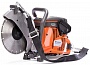 Бензорез Husqvarna K770 Rescue